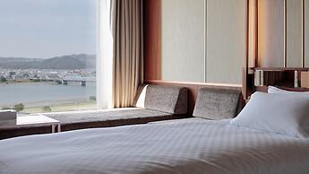 Candeo Hotels Nankai Wakayama
