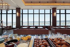 Candeo Hotels Nankai Wakayama