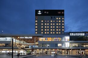 Candeo Hotels Nankai Wakayama