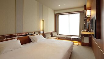 Candeo Hotels Nankai Wakayama