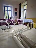 Hotel Restaurant Le Repère