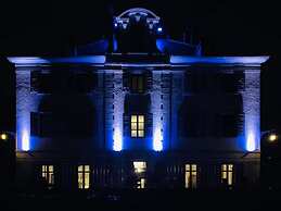 Hotel Restaurant Le Repère