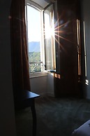 Hotel Restaurant Le Repère