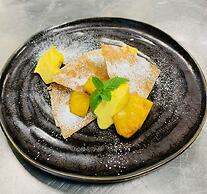 Hotel Restaurant Le Repère