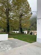 Hotel Restaurant Le Repère