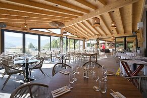 Hotel Restaurant Le Repère