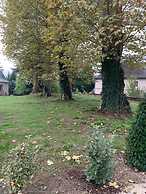 Hotel Restaurant Le Repère