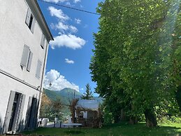 Hotel Restaurant Le Repère