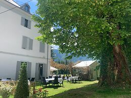 Hotel Restaurant Le Repère