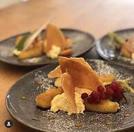 Hotel Restaurant Le Repère