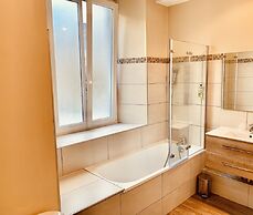 Hotel Restaurant Le Repère