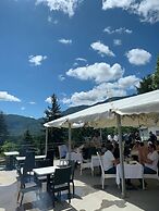 Hotel Restaurant Le Repère