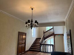 Hotel Restaurant Le Repère