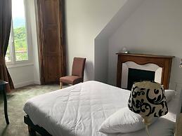 Hotel Restaurant Le Repère