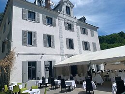 Hotel Restaurant Le Repère