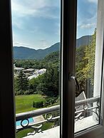 Hotel Restaurant Le Repère