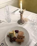 Hotel Restaurant Le Repère