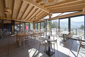 Hotel Restaurant Le Repère