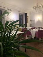 Hotel Restaurant Le Repère