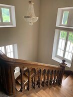 Hotel Restaurant Le Repère