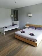 Auberge des Isards