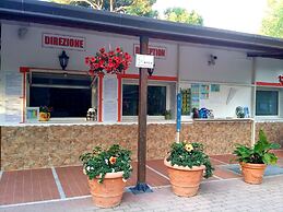 Camping Dal Pino