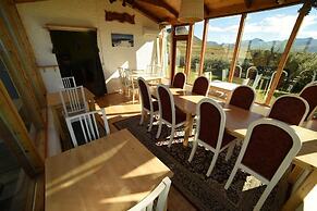 Suður-Bár Guesthouse