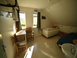 Suður-Bár Guesthouse