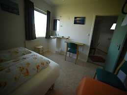 Suður-Bár Guesthouse