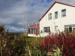 Suður-Bár Guesthouse