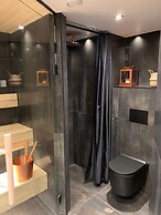 Åre Travel- Mitt i Åre 2