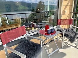 Åre Travel- Mitt i Åre 2