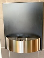 Åre Travel- Mitt i Åre 2