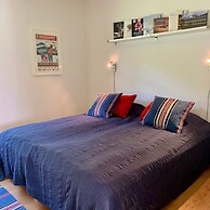 Åre Travel- Mitt i Åre 2