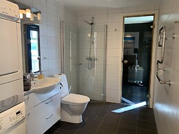 Åre Travel- Mitt i Åre 2