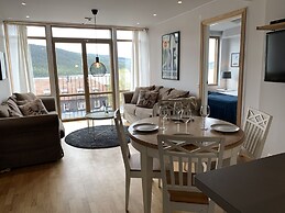 Åre Travel- Mitt i Åre 2