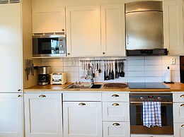 Åre Travel- Mitt i Åre 2