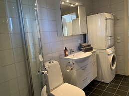 Åre Travel- Mitt i Åre 2