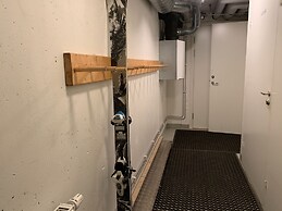 Åre Travel- Mitt i Åre 2