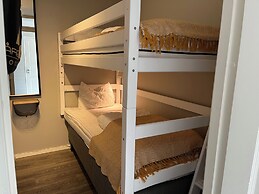 Åre Travel- Mitt i Åre 2