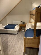 Åre Travel- Mitt i Åre 2