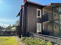 Åre Travel- Mitt i Åre 2