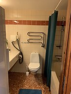 Åre Travel- Mitt i Åre 2