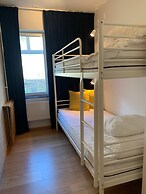 Åre Travel- Mitt i Åre 2