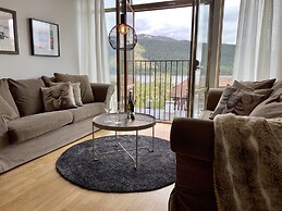 Åre Travel- Mitt i Åre 2