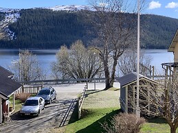 Åre Travel- Mitt i Åre 2