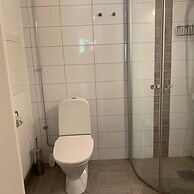 Åre Travel- Mitt i Åre 2