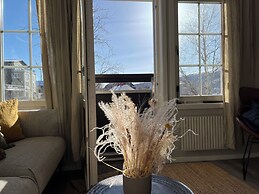 Åre Travel- Mitt i Åre 2