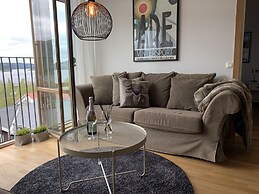 Åre Travel- Mitt i Åre 2