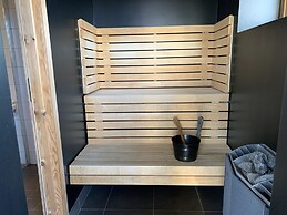 Åre Travel- Mitt i Åre 2